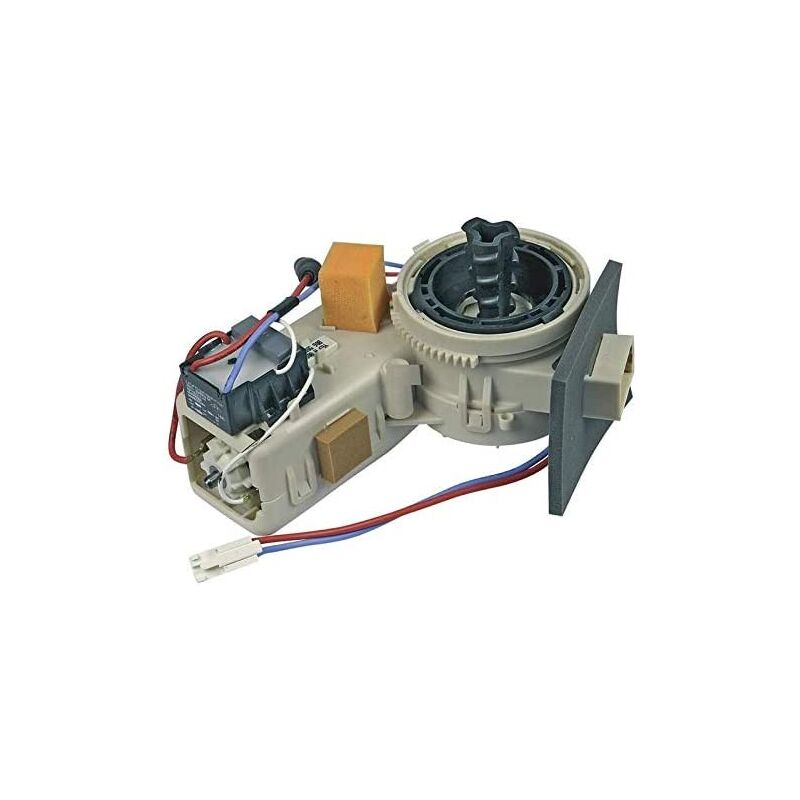 foto del prodotto bosch mulino completo per coffee matter 12025467