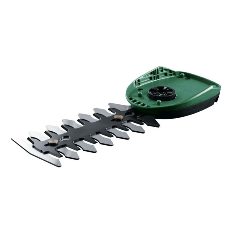 foto del prodotto bosch multi clic isio f016800617