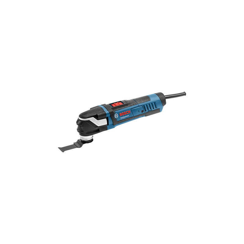 foto del prodotto bosch multi cutter gop 40 30 professional incl. 1 lama per taglio a tuffo nella confezione