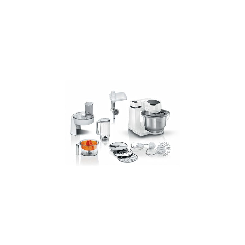 foto del prodotto bosch mum s2 ew40