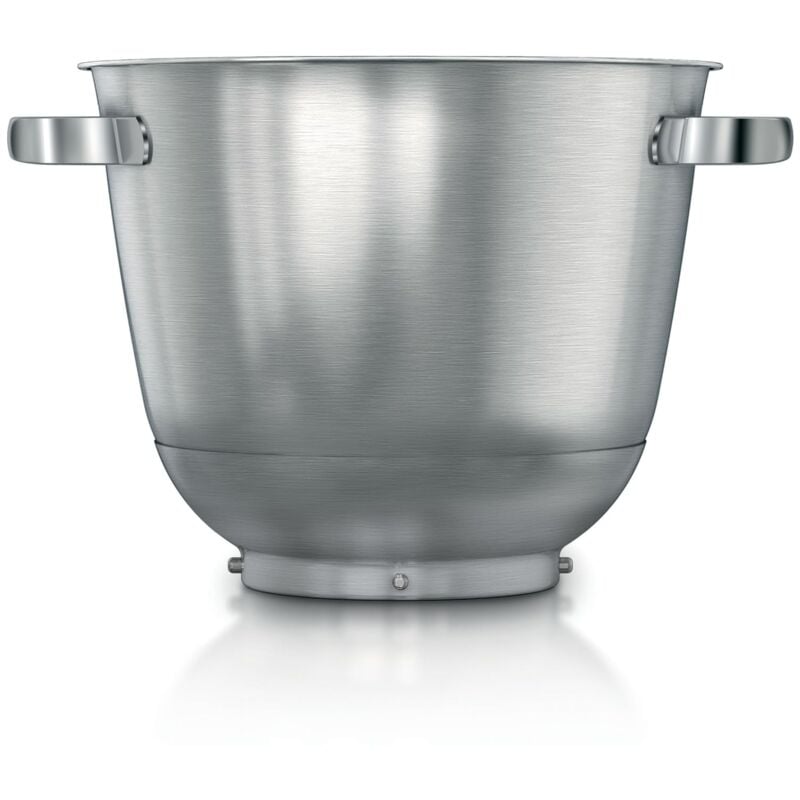 foto del prodotto bosch muz s6er edelstahlsch ssel mum serie 6