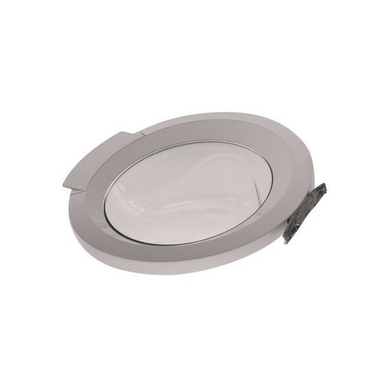 foto del prodotto bosch obl completo originale lavatrice 3021213662734377451
