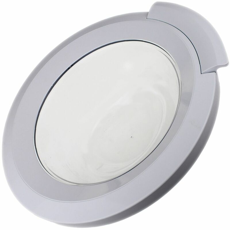 foto del prodotto bosch obl completo originale lavatrice 3105073663946756812