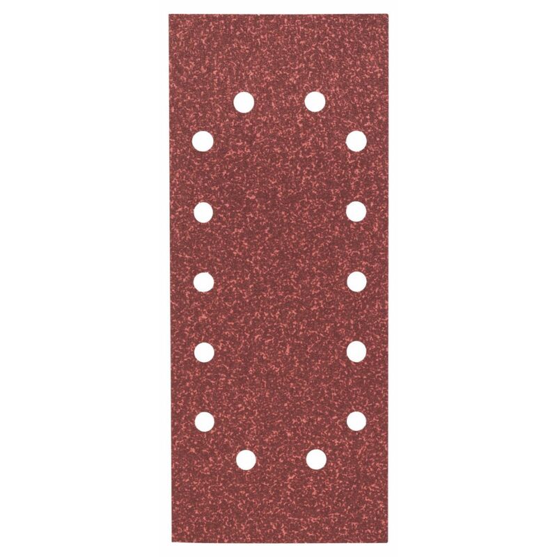 foto del prodotto bosch orbital c430 115x280mm 14p.g40 x10