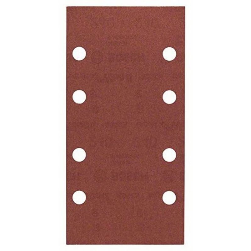 foto del prodotto bosch orbital c430 93x186mm 8p.g240 x10
