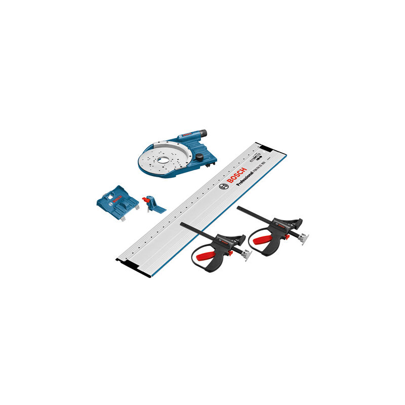 foto del prodotto bosch pacchetto di sistema fsn fsn ofa 32 kit 800 accessori del sistema professionale