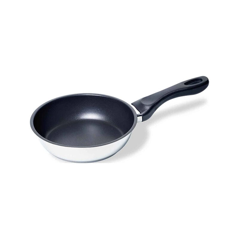 foto del prodotto bosch padella 18 cm hez390220