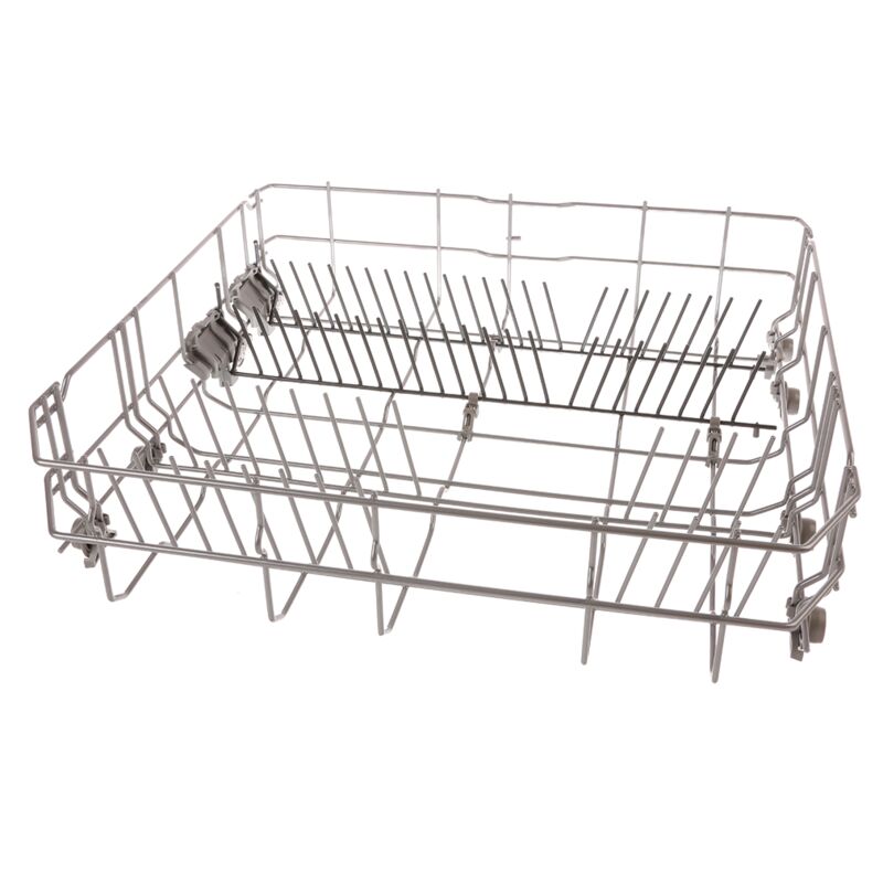 foto del prodotto bosch panier inf rieur 52,8 x 52 x 14 cm pour lave vaisselle siemens, neff, viva 20002125