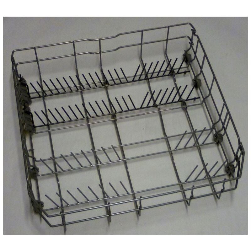 foto del prodotto bosch panier inf rieur pour lave vaisselle