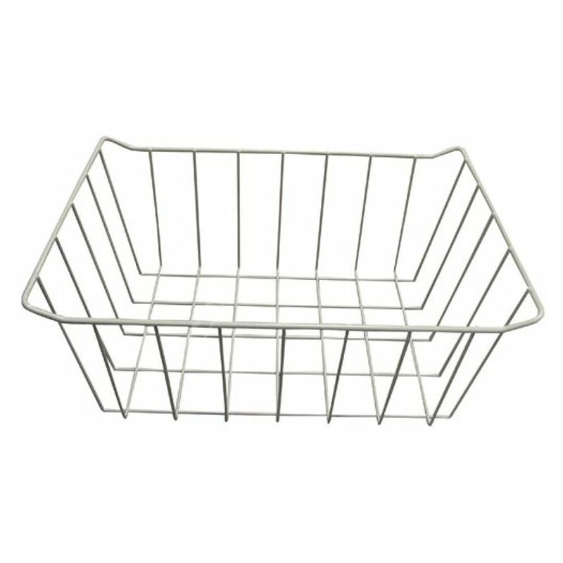 foto del prodotto bosch panier produits congel s frigorifero, congelatore 3345224242003421437