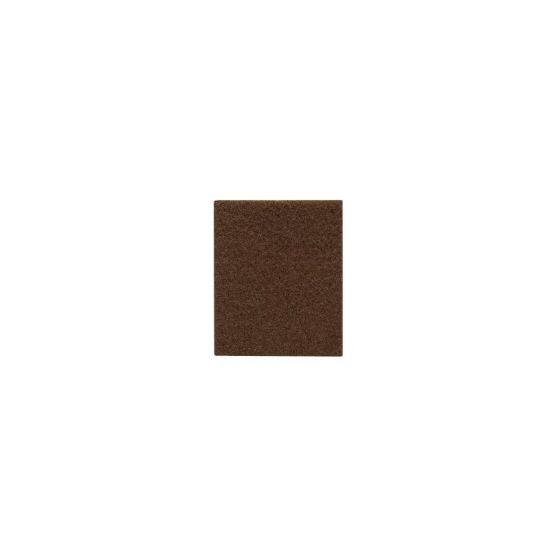 foto del prodotto bosch panno abrasivo in tessuto non tessuto 115x140mm remove