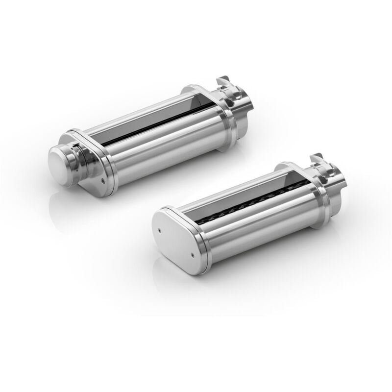 foto del prodotto bosch pastapassion muz5nv1 muz5nv2 muz5pp1