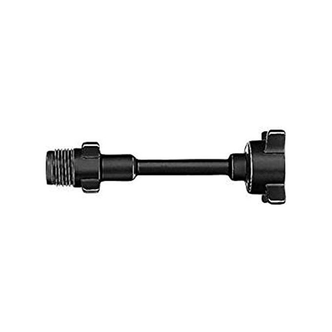 foto del prodotto bosch per utensili per psp 250 prolunga f