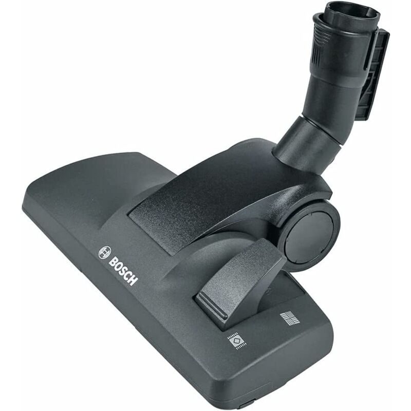 foto del prodotto bosch pespa a doppia posizione per aspirapolvere moveon gl30 roxx x ergomax x home pro