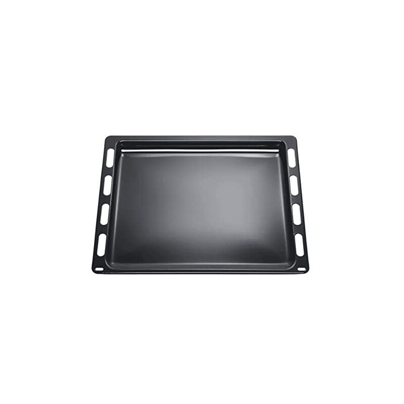 foto del prodotto bosch piastra di pasticceria smaltata per cottura 00748225