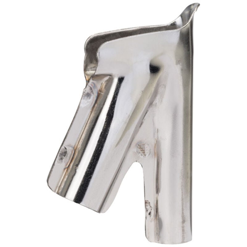 foto del prodotto bosch piedino di saldatura accessories 1609201798 diametro 10 mm