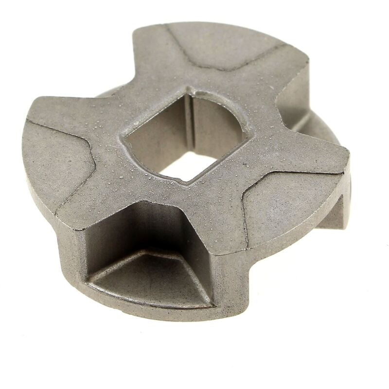 foto del prodotto bosch pignone per catena 2609001036 per motosega
