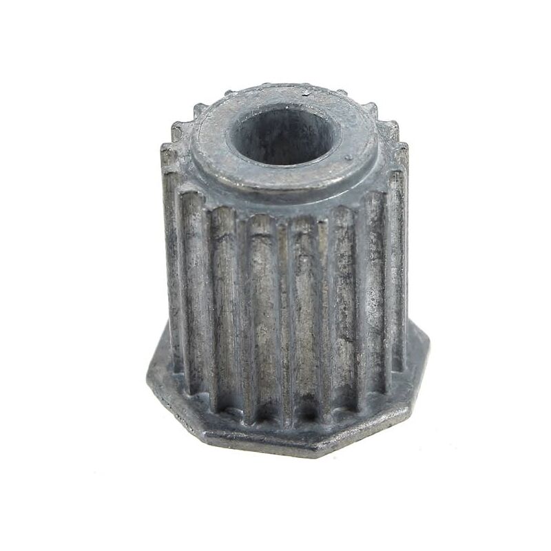 foto del prodotto bosch pignone piccolo 2600324009 per pialla