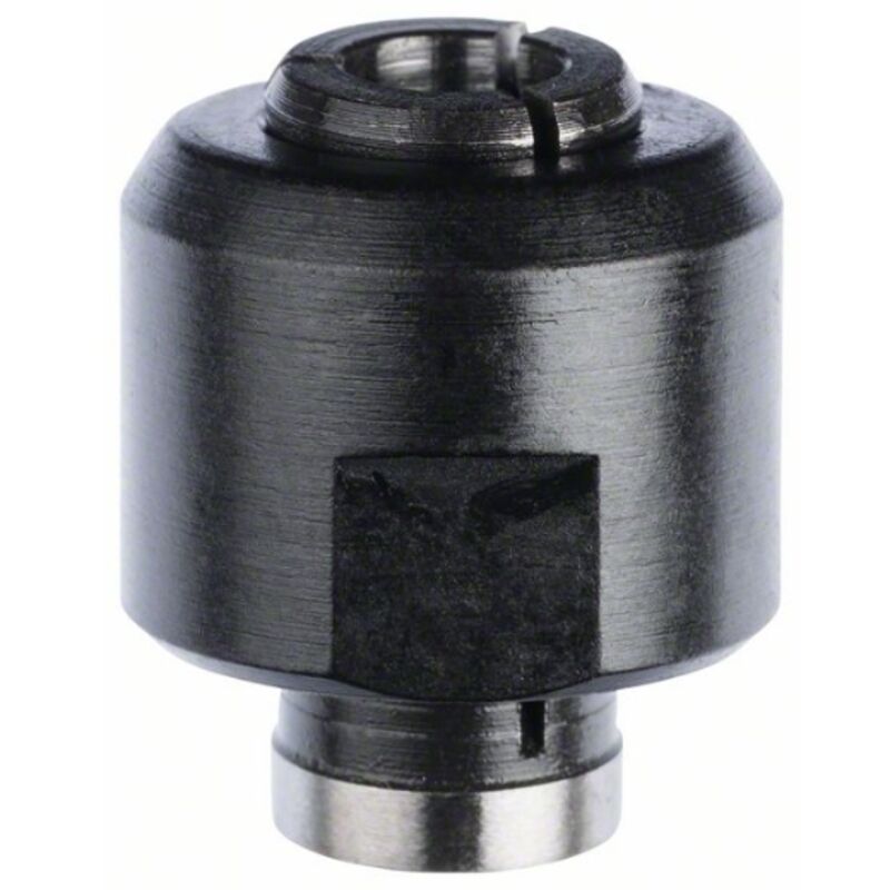 foto del prodotto bosch pinza di serraggio con dado 6 mm accessories 2608570084 diametro 6 mm