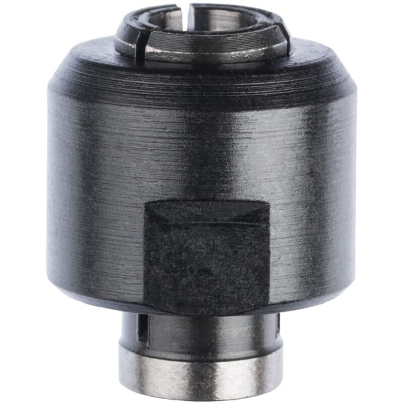 foto del prodotto bosch pinza di serraggio con dado 8 mm accessories 2608570086 diametro 8 mm