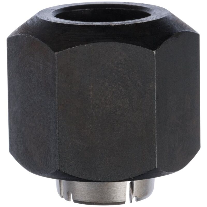 foto del prodotto bosch pinza sujeci n gof1200 1300 2000 1 2