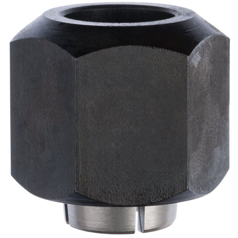 foto del prodotto bosch pinza sujeci n gof1200 1300 2000 10mm