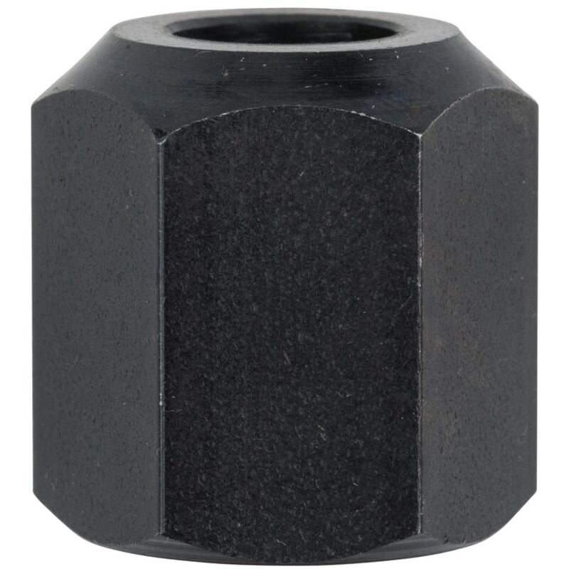 foto del prodotto bosch pinza sujeci n pof800 gof900 1 4
