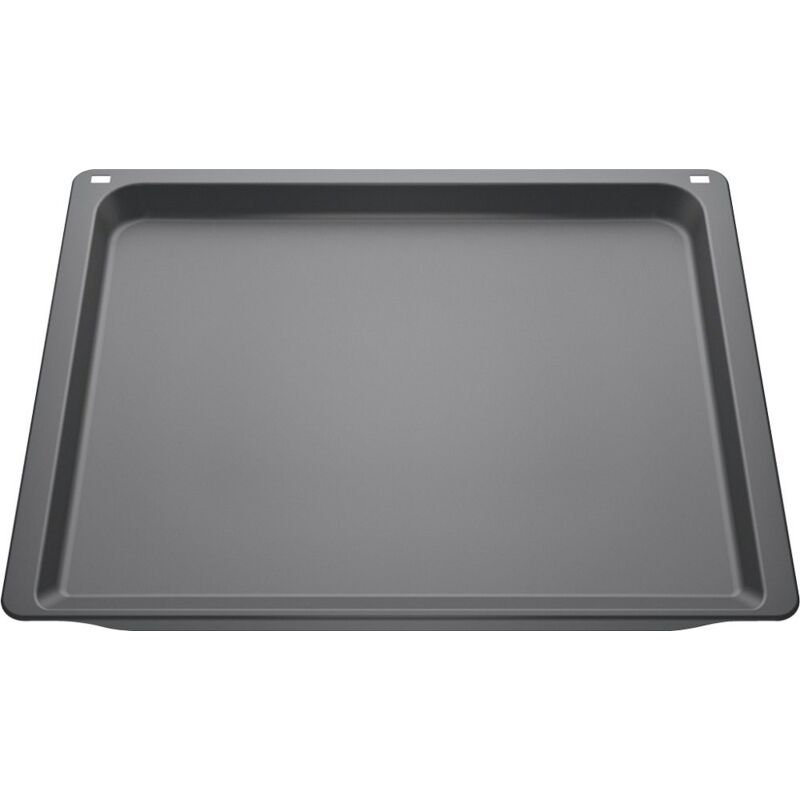 foto del prodotto bosch plaque 37,5 x 45,5 cm mate pour four siemens