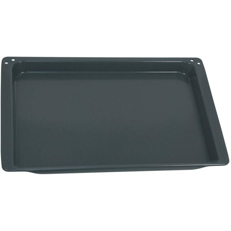 foto del prodotto bosch plaque p tisserie maill e 46,5 x 37,5 x 2,5 cm pour four neff, siemens 00574910