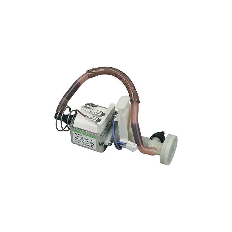 foto del prodotto bosch pompa d acqua ulka ulka ulka per coffee maker 12008612