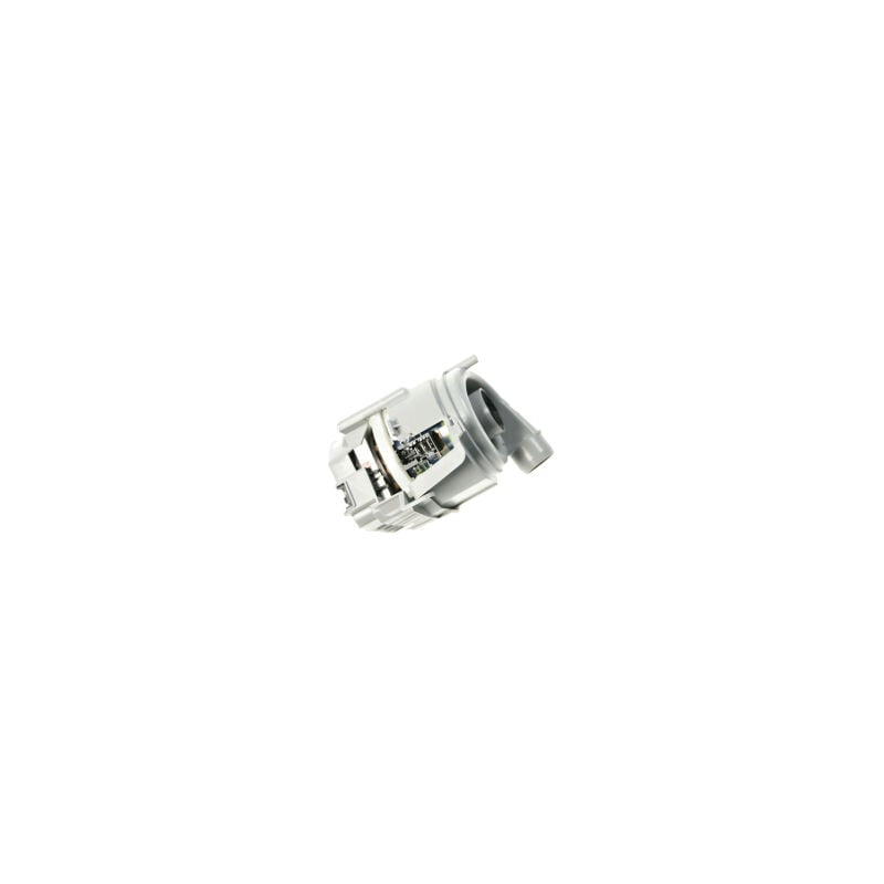foto del prodotto bosch pompa di calore originale lavastoviglie 333200