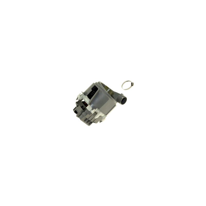 foto del prodotto bosch pompa di ciclismo originale 12024283 b s h
