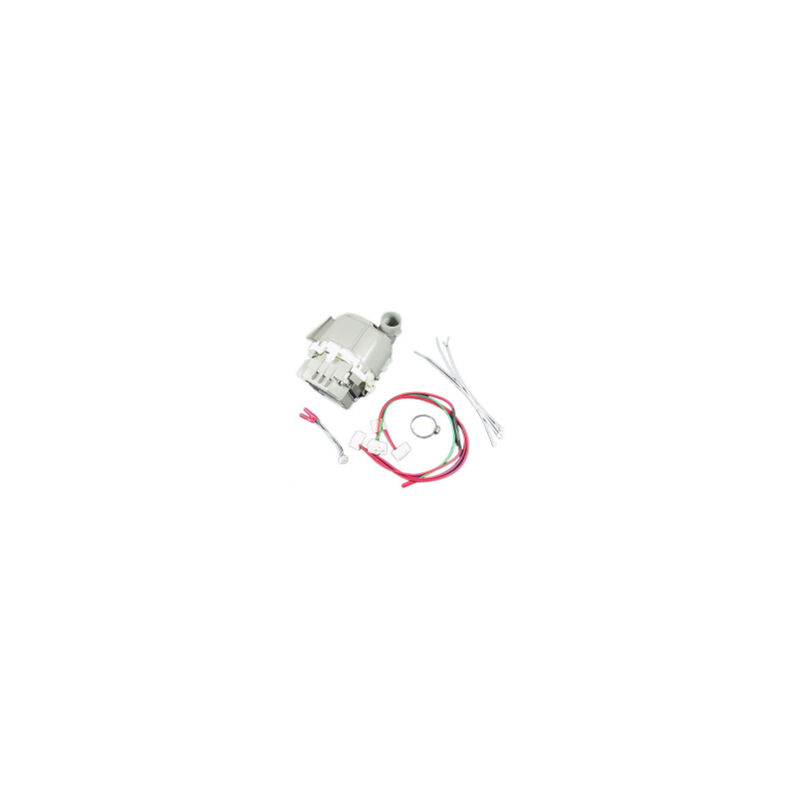 foto del prodotto bosch pompa di riscaldamento a lavastoviglie 00654575