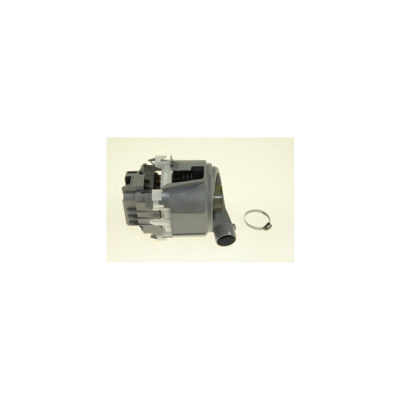 foto del prodotto bosch pompa di riscaldamento e ciclismo 1bs361500651956 per neff, lavastoviglie siemens