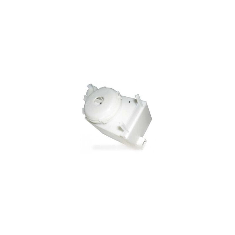 foto del prodotto bosch pompa di scarico asciugatrice beko 2569463662734292013