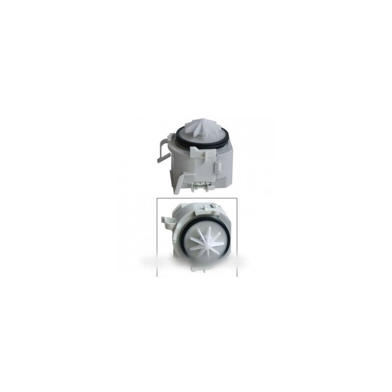 foto del prodotto bosch pompa di scarico lavastoviglie 1663884054905013609