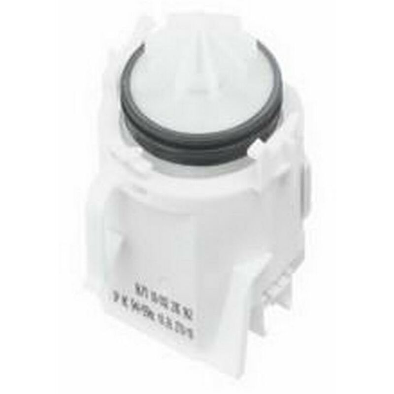 foto del prodotto bosch pompa di scarico lavastoviglie 1663887426952161195