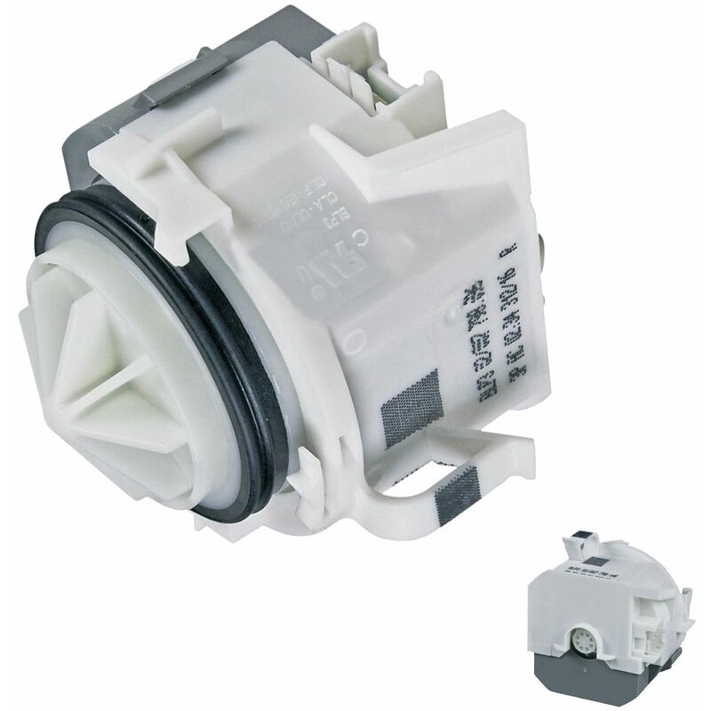 foto del prodotto bosch pompa di scarico lavastoviglie 2934623059927736537