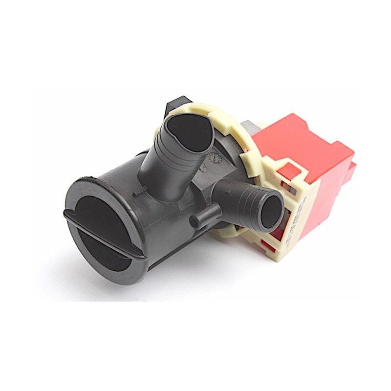 foto del prodotto bosch pompa di scarico lavatrice 3275423662734290118
