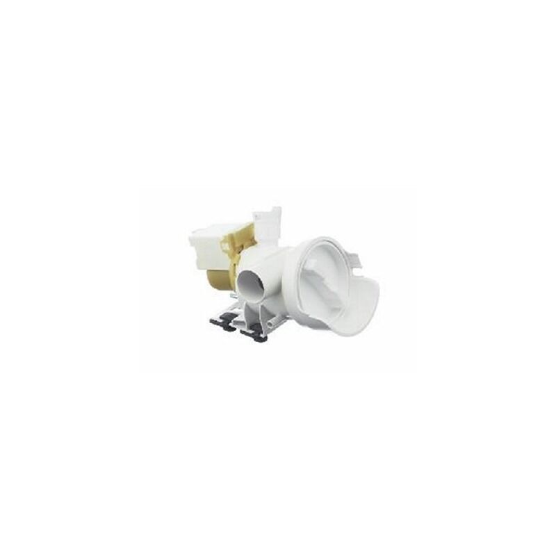 foto del prodotto bosch pompa di scarico originale lavatrice 1664803058473341271