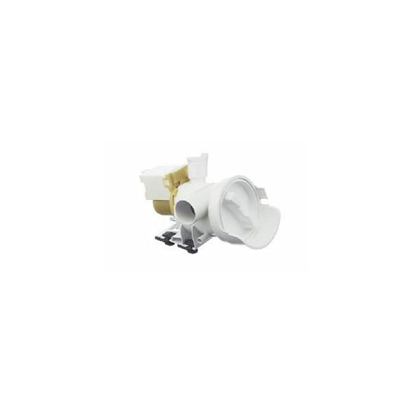 foto del prodotto bosch pompa di scarico originale lavatrice 1664803662734294758