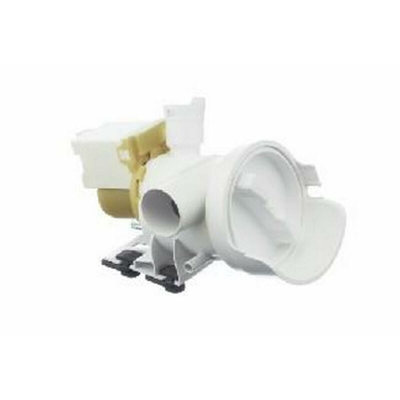 foto del prodotto bosch pompa di scarico originale lavatrice 1664803700995000517