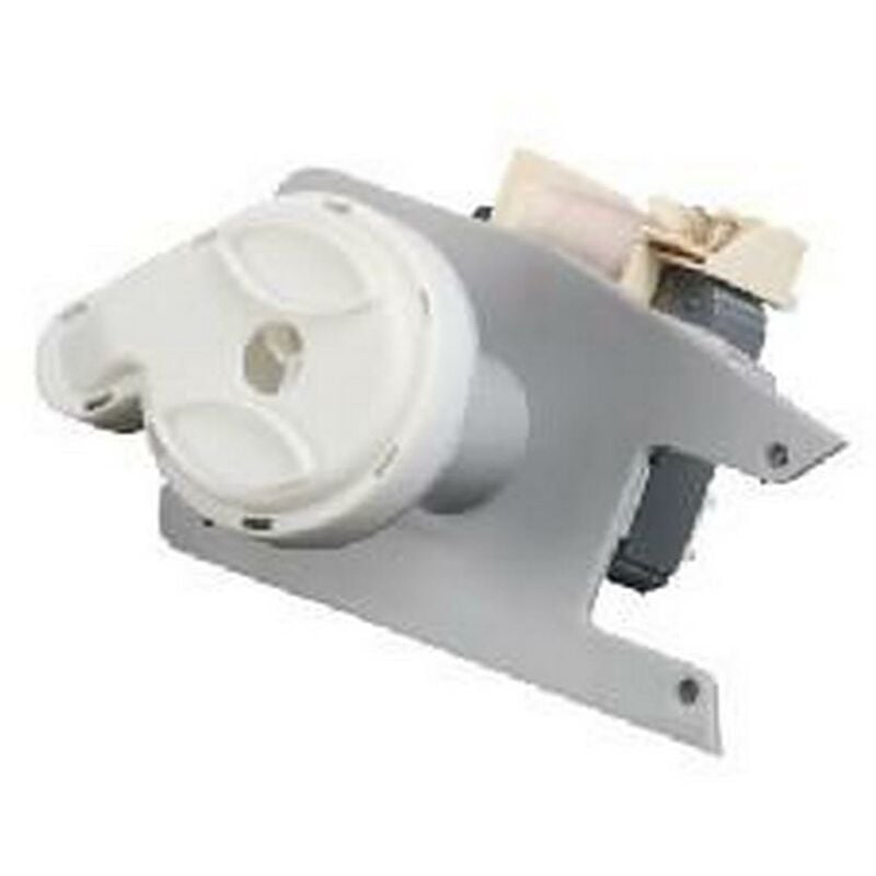 foto del prodotto bosch pompa di sollevamento originale asciugatrice 1664607426902628716