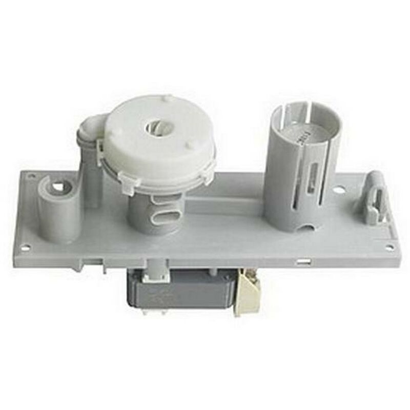 foto del prodotto bosch pompa di sollevamento originale asciugatrice 2304443662894451114