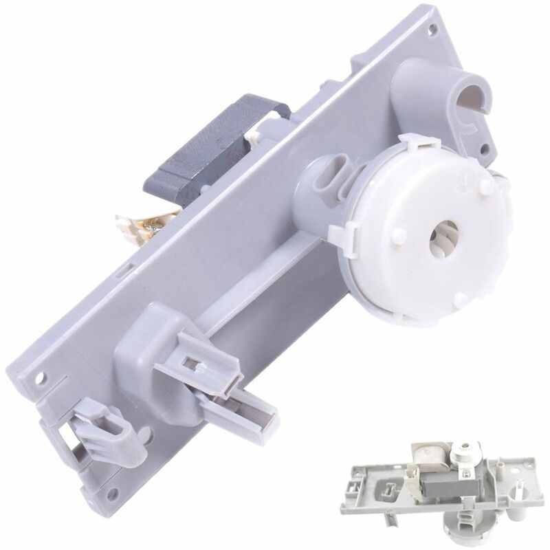 foto del prodotto bosch pompa di sollevamento originale asciugatrice 2934208435576618601