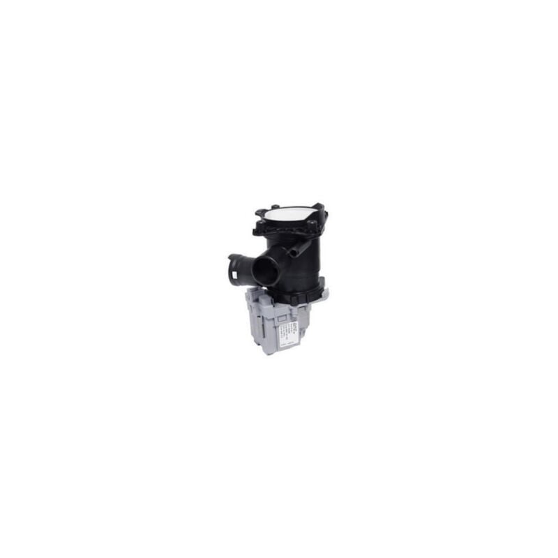 foto del prodotto bosch pompa il viid 0014971 costruch, costrutta, gaggas, noff, simens