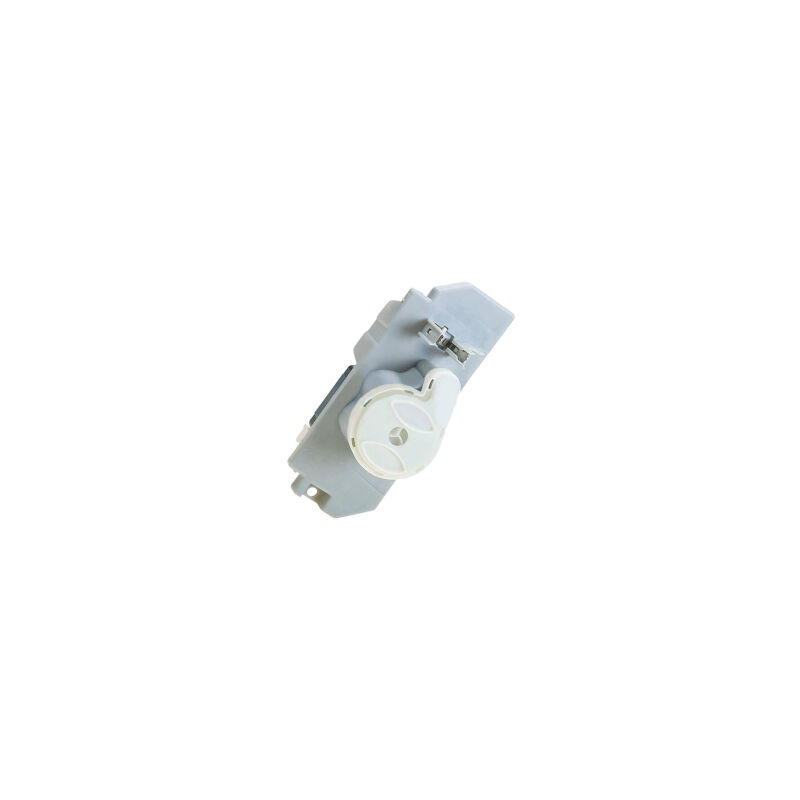 foto del prodotto bosch pompa originale asciugatrice 296883