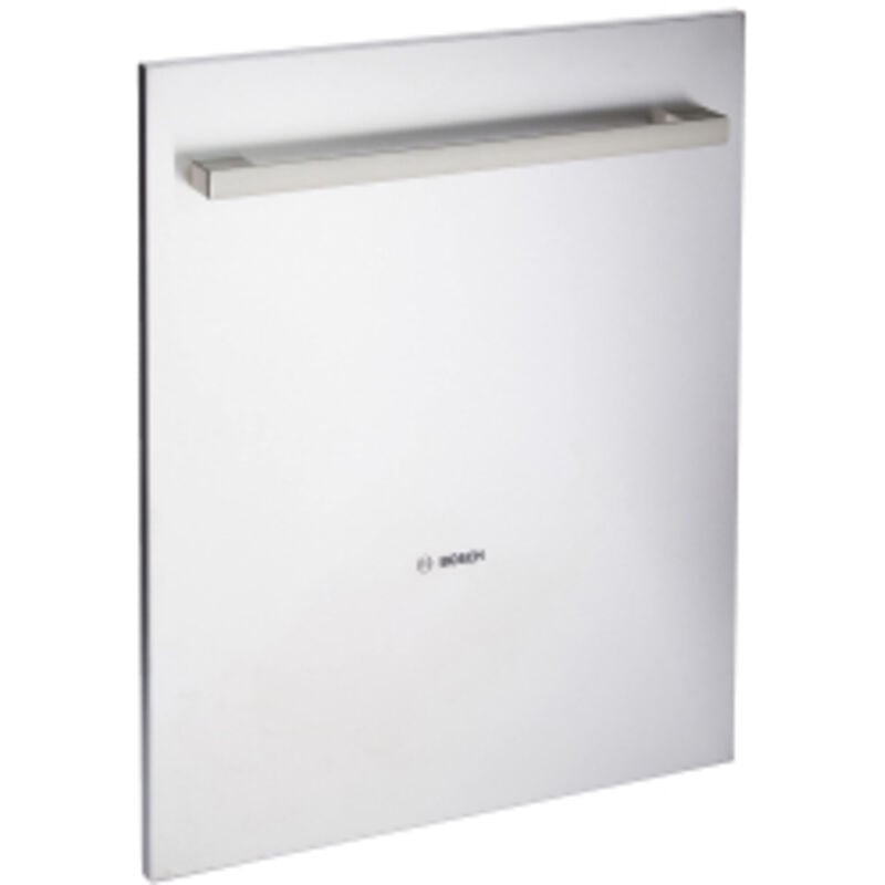foto del prodotto bosch porta anteriore smz2056