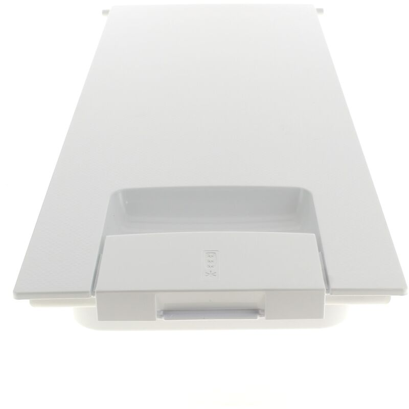 foto del prodotto bosch porta congelatore 465x182, 00447344 per frigorifero