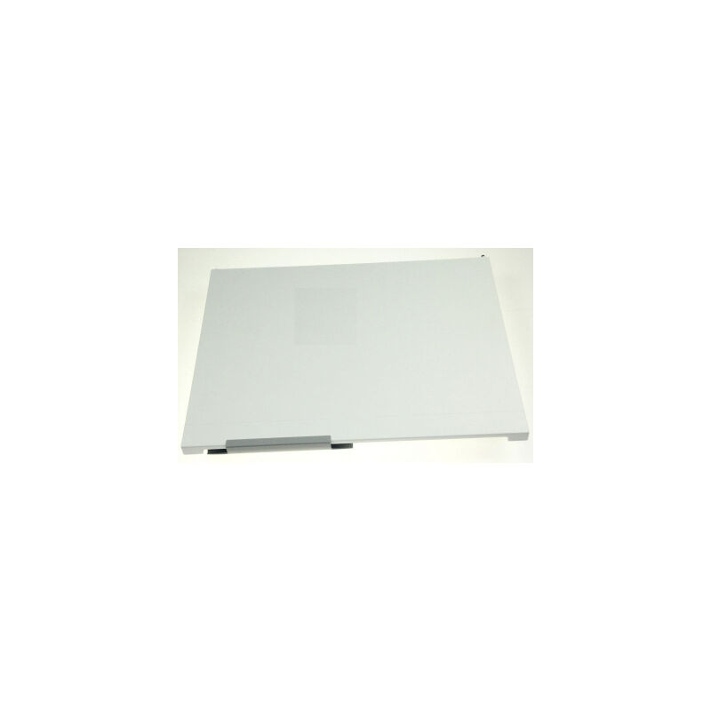 foto del prodotto bosch porta del vano congelatore originale frigorifero, congelatore 336069